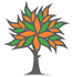 Pace Arboriculture Logo